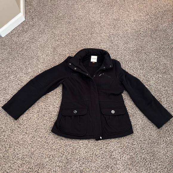 Lightweight Jacket - Picture 7 of 11